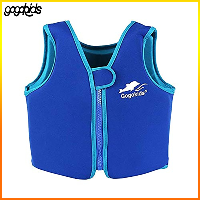 Gogokids Kids Wetsuit - Boys Girls Rash Guard One Piece Thermal Swimsuits  2.5mm Neoprene Diving Snorkelling Suit UV 50+ Sun Protection, Orange S :  : Sports & Outdoors