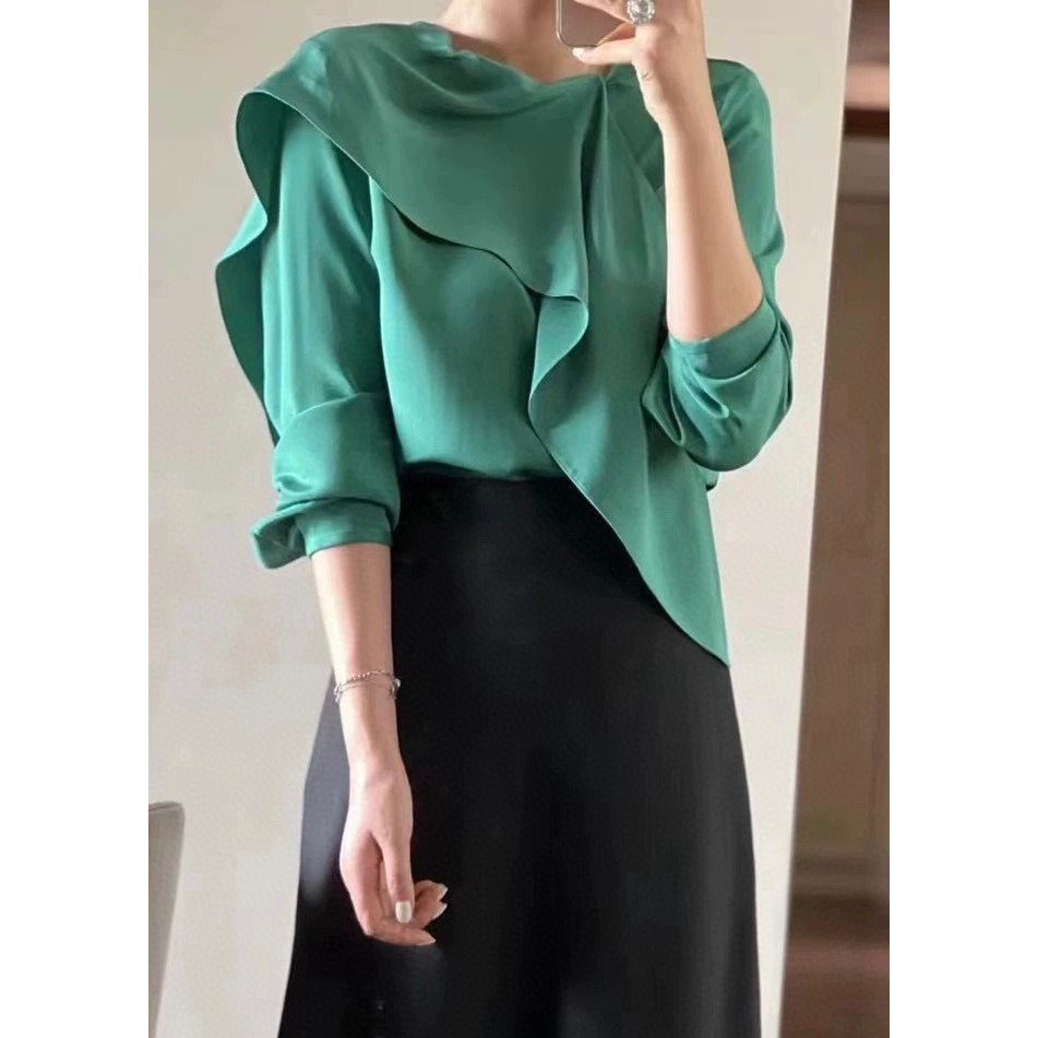 Classy women's hotsell clothing wholesale