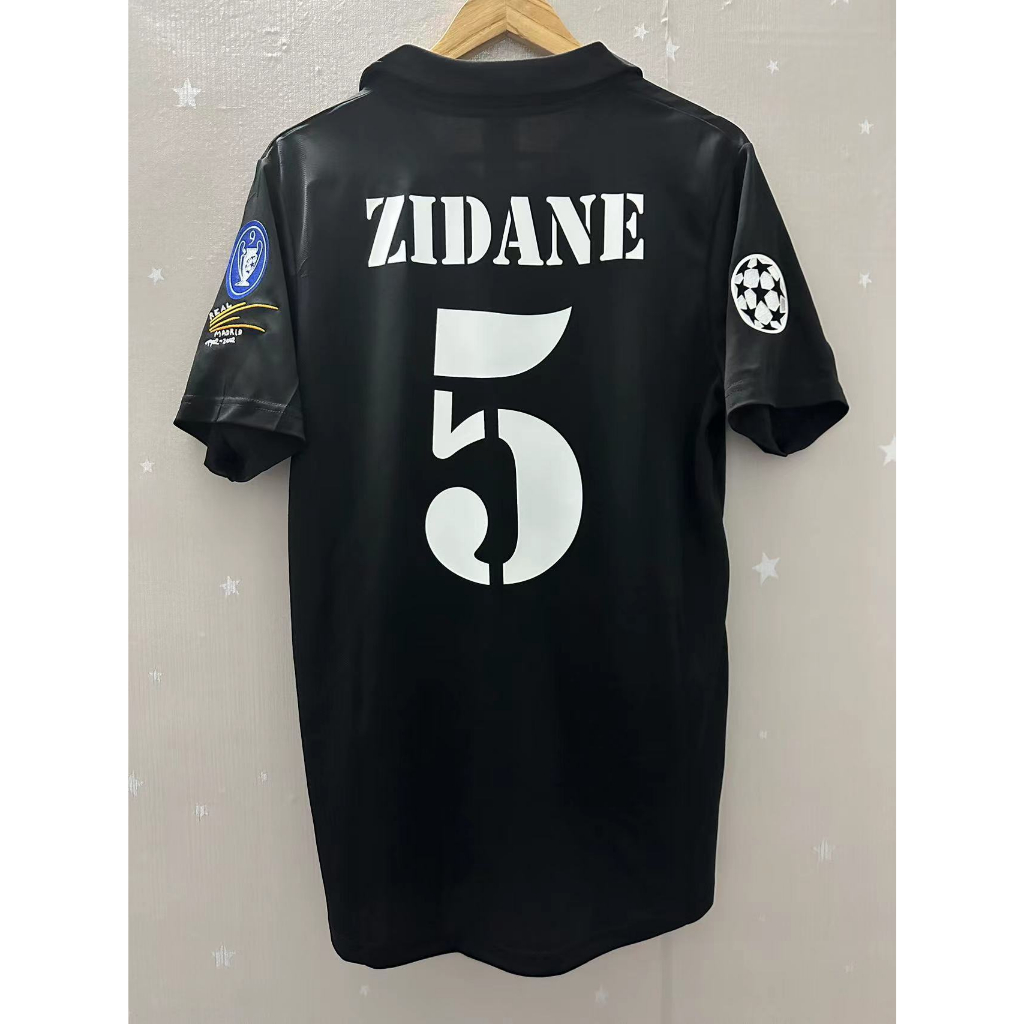 リバプールFC Mens Retro 02-03 Away Shirt（LIVERPOOL AWAY