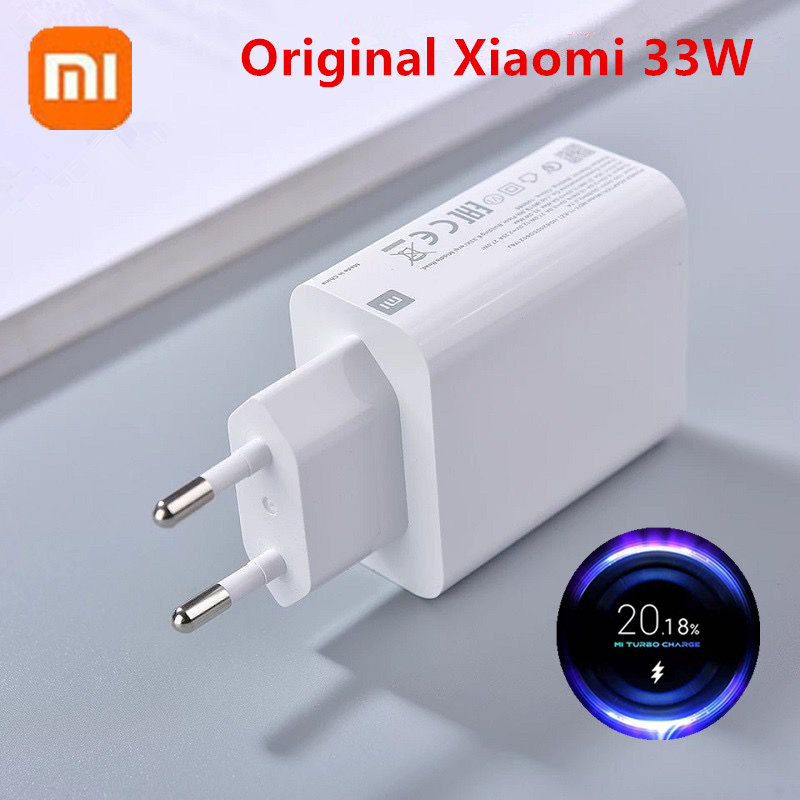 EU/US Plug 80W SuperVooc Charger USB Fast Charge Adapter 6.5A TYPE C Cable  For OPPO RENO 11 10 8 PRO Find X2 X3 X5 K10 Q5 A1 Pro - AliExpress