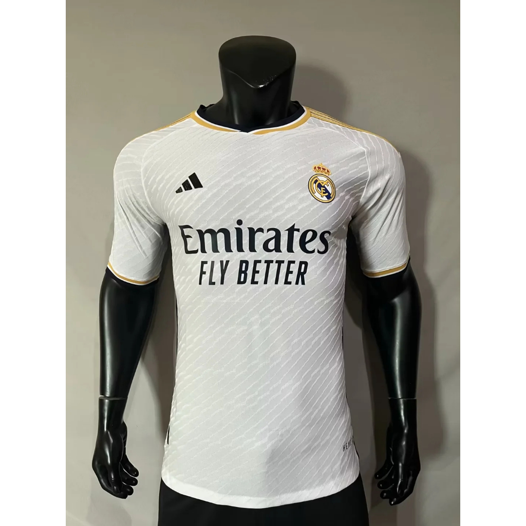 Wholesale for sale 2022 2023 soccer jersey 7 on 7 football compression  uniforms ajax soccer suit From m.