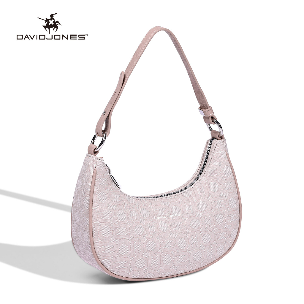  DAVID - JONES INTERNATIONAL. Crossbody Bag for Women