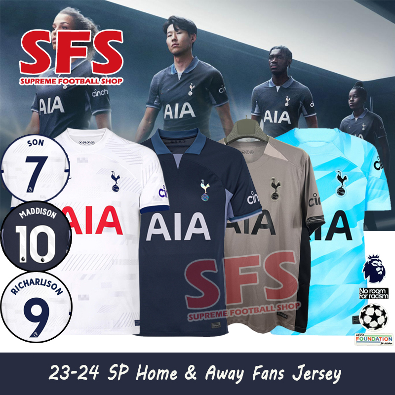 Football jersey sale online shop