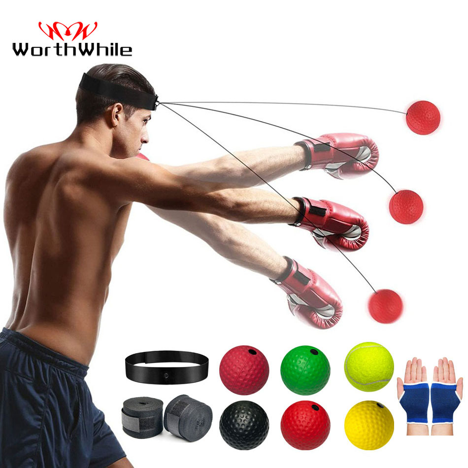 WorthWhile Sports Arm Compression Sleeve Basketball Cycling Arm Warmer  Summer Running UV Protection Volleyball Sunscreen Bands - AliExpress