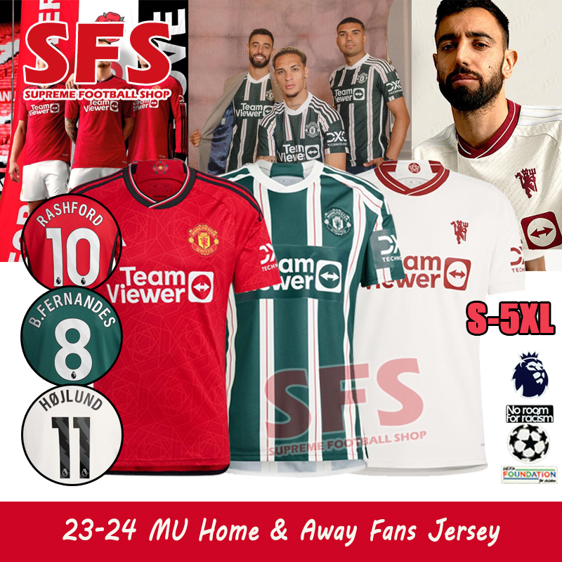 2019-20 Bohemian Away Shirt - 8/10 - (S)