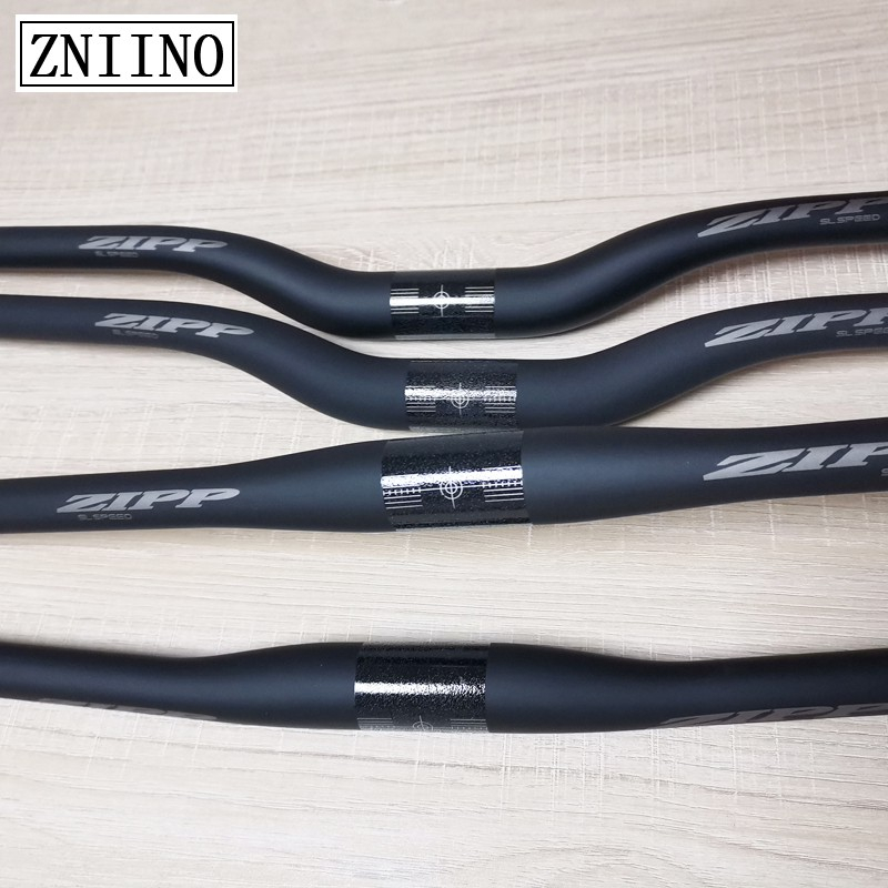 Carbon fiber riser handlebars sale
