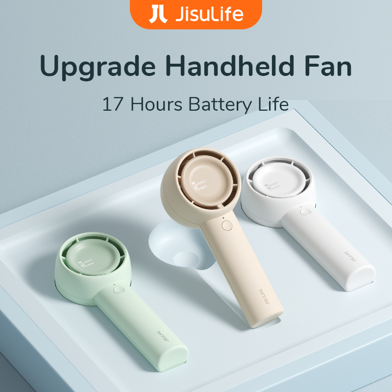 Xiaomi happy life usb mini best sale handheld fan