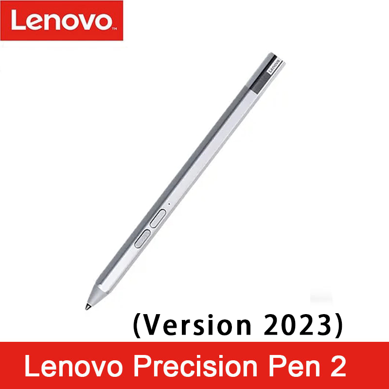 Original Lenovo Precision Pen 2/Y700 2023 Stylus