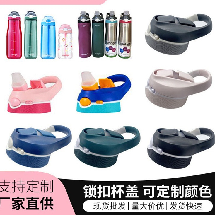 https://img.ws.mms.shopee.sg/cn-11134207-7r98o-llzuco5phogyae