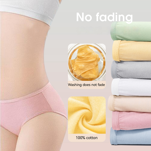10pcs Womens Disposable Bras Individually Non-woven Fabric Tops Lightweight  Spa Salon Top Garment Underwear for