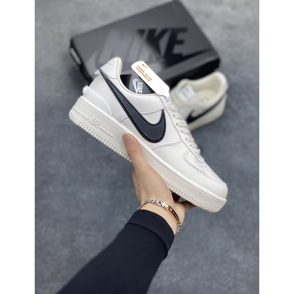 AMBUSH x Nike Air Force 1 Low Phantom DV3464-002