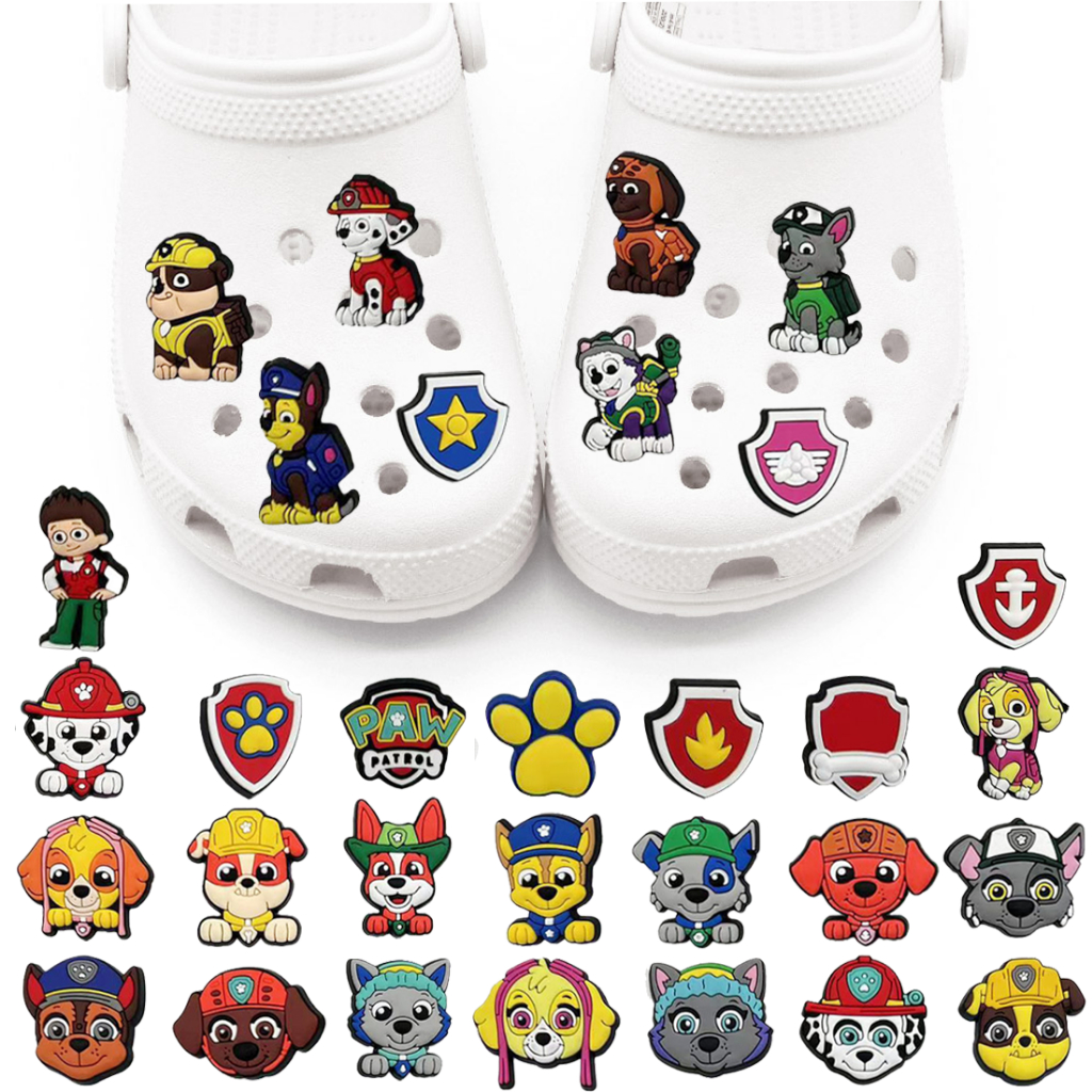 Hot 1pcs Anime Jujutsu Kaisen PVC Shoe Charms Cartoon Shoe Aceessories  Decorations jibz Fit croc Clogs