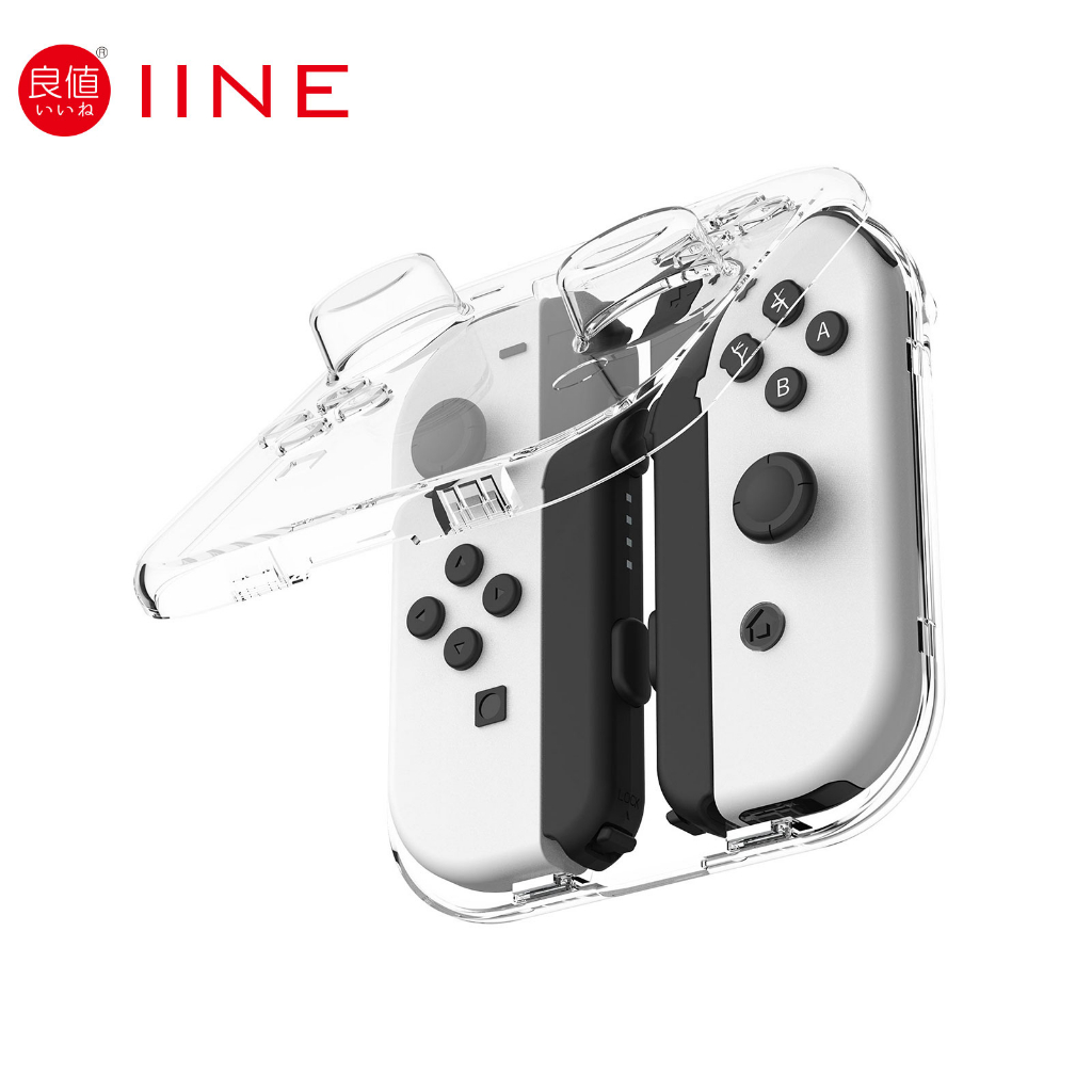 IINE Pokémon Arceus Game Accessories for Nintendo Switch – IINE Official  Store