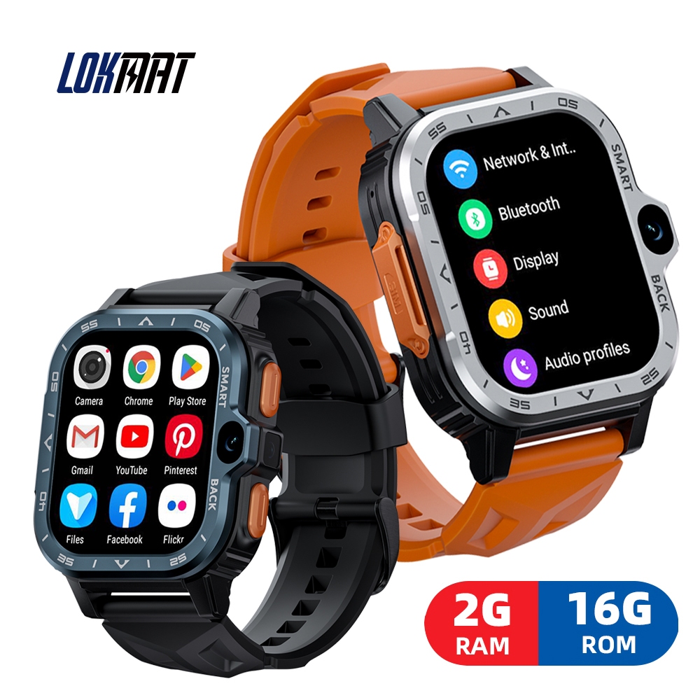 Shopee best sale smart watches