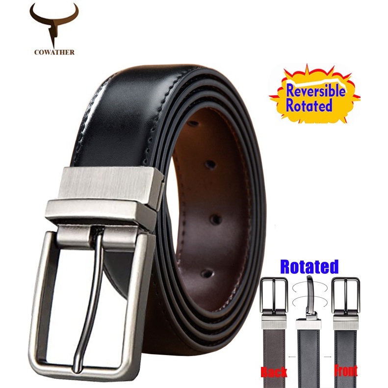 Cowather belt sales