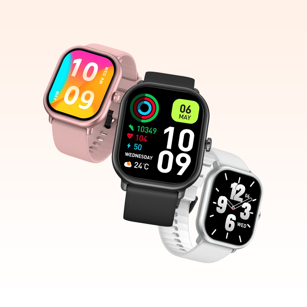 Shopee best sale watch phone