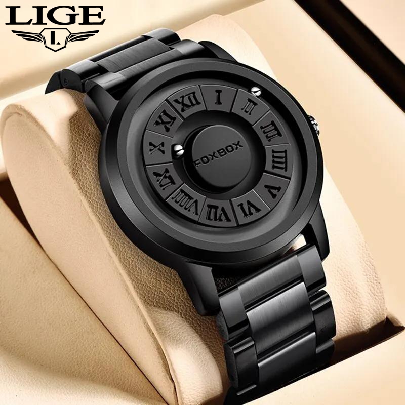 Lige watches official on sale website