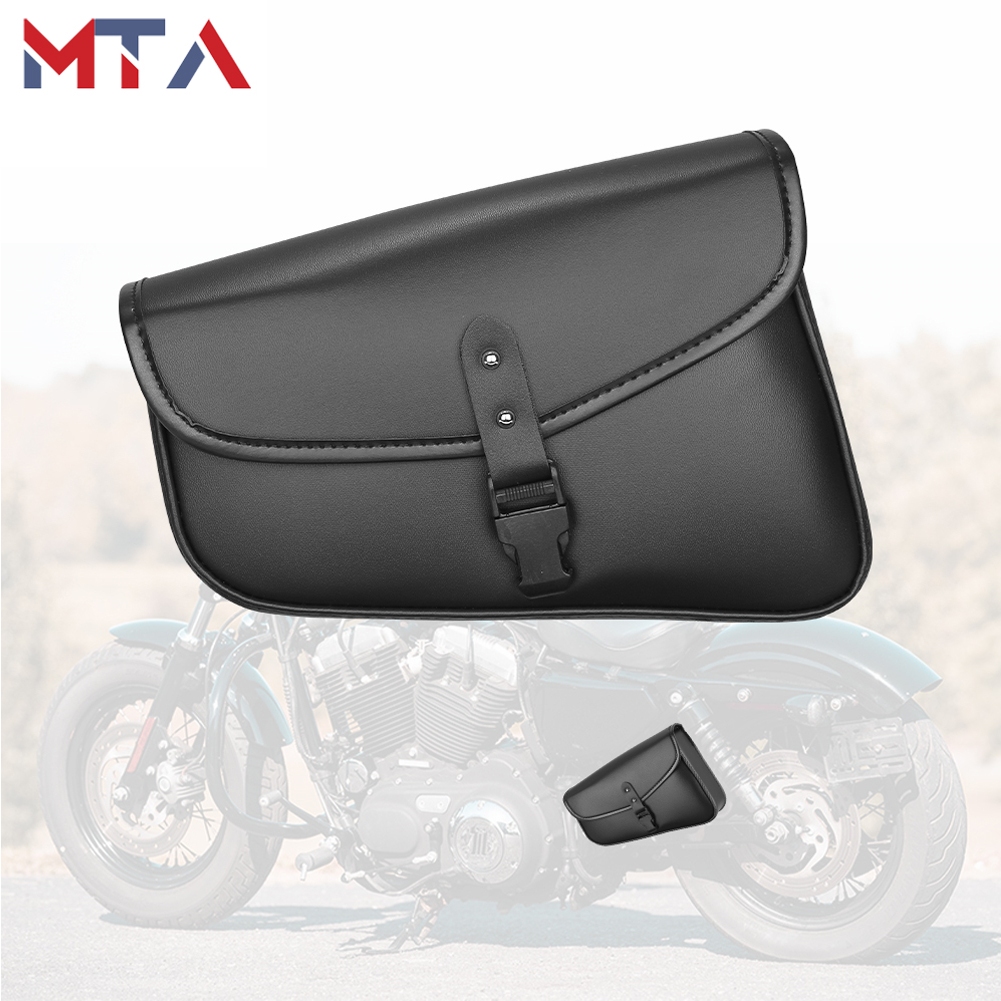 Rebel deals 300 saddlebags