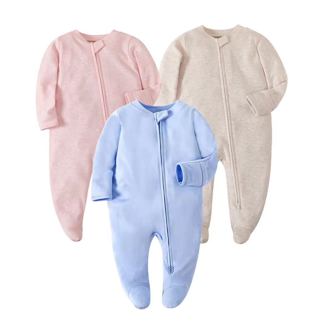 Newborn clothes online shopping sale