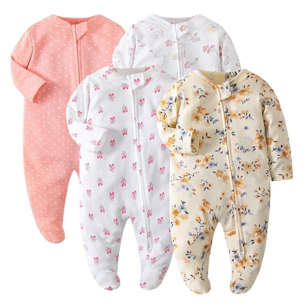 born baby clothes online shopping