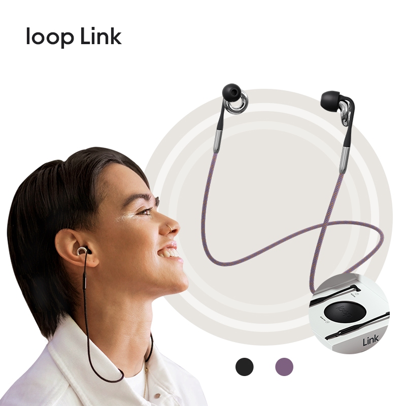 Loop Experience Plus - Best Price in Singapore - Feb 2024