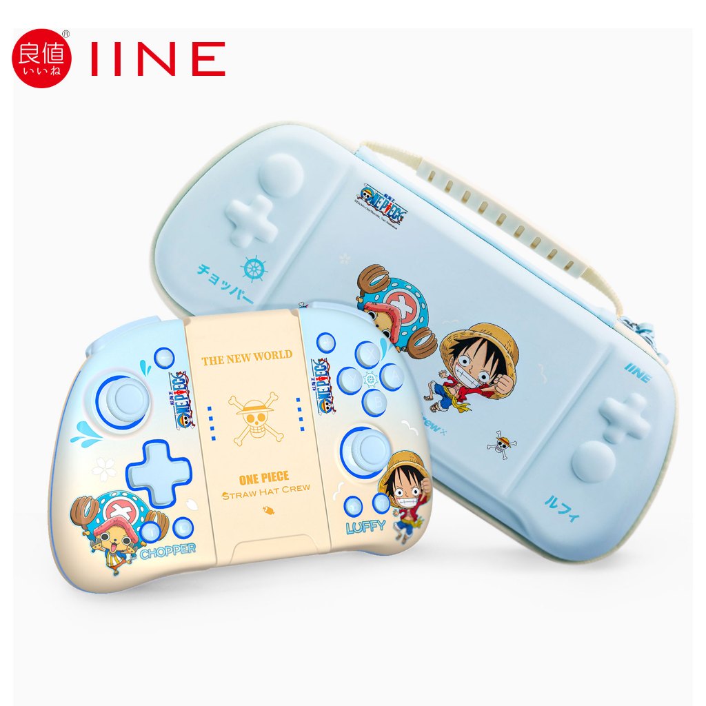 IINE Pokémon Arceus Game Accessories for Nintendo Switch – IINE Official  Store