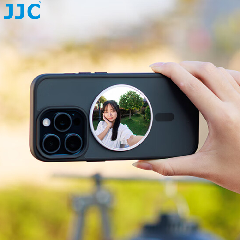 JJC 3M Camera Body Skin Protector Film Cover Sticker for Leica Q3