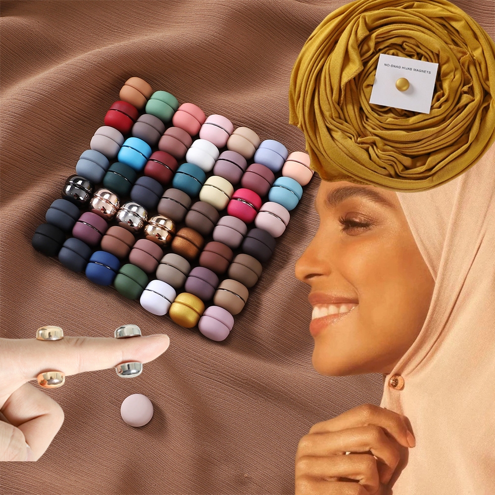12 Pieces Pearl Scarf Brooch Pin Headscarf Pearl Pins Clips U Shape Scarf  Clip Headscarf Shawl Scarf Clip Pearl Clip Scarf Pin Muslim Hijab Pins  Multi-Use Hijab Pin, Multicolor