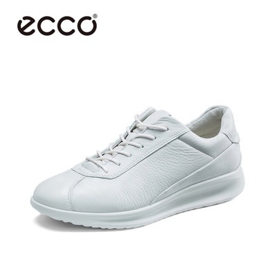 Ecco 207113 clearance