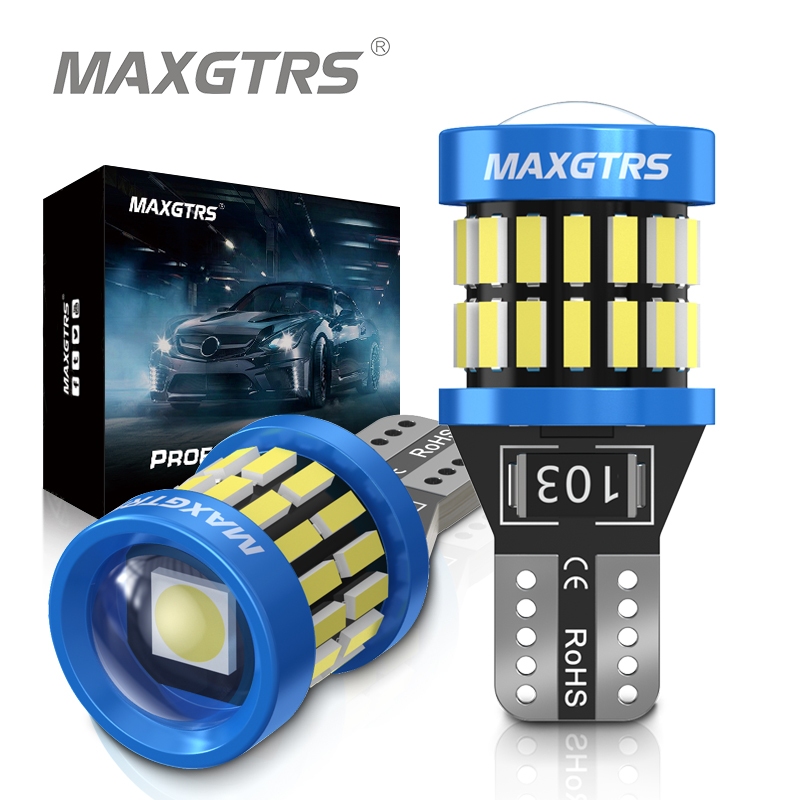 12v 8w deals bulb for car