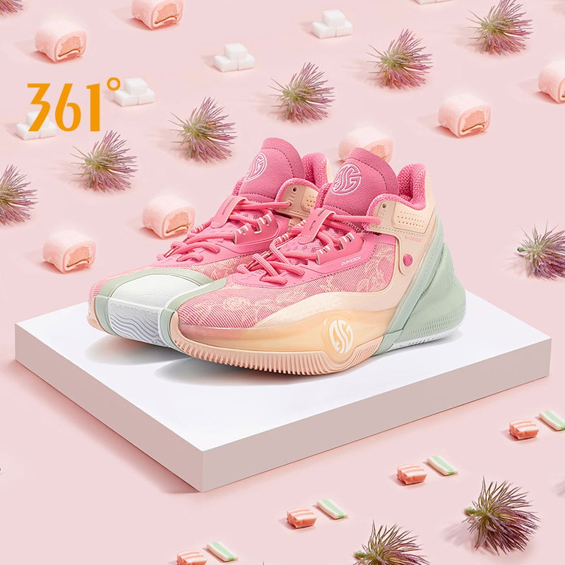 361 degree 2024 shoes online