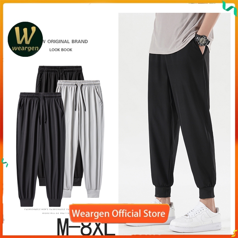 Mens on sale 5xl sweatpants