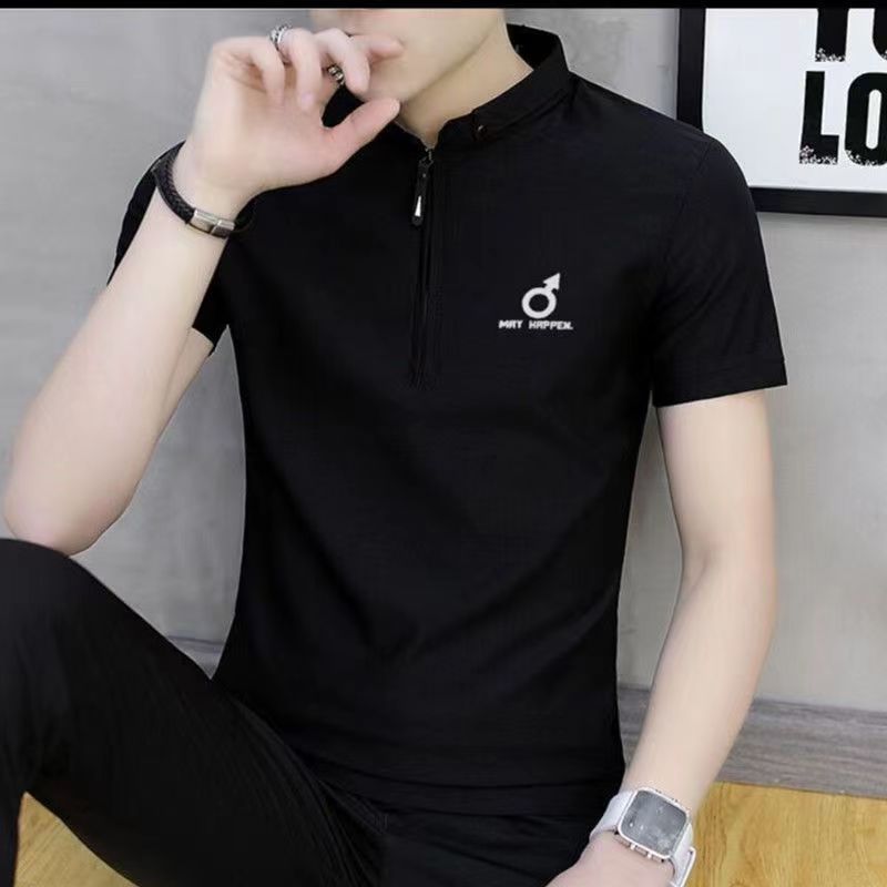 qazxc.sg, Online Shop | Shopee Singapore