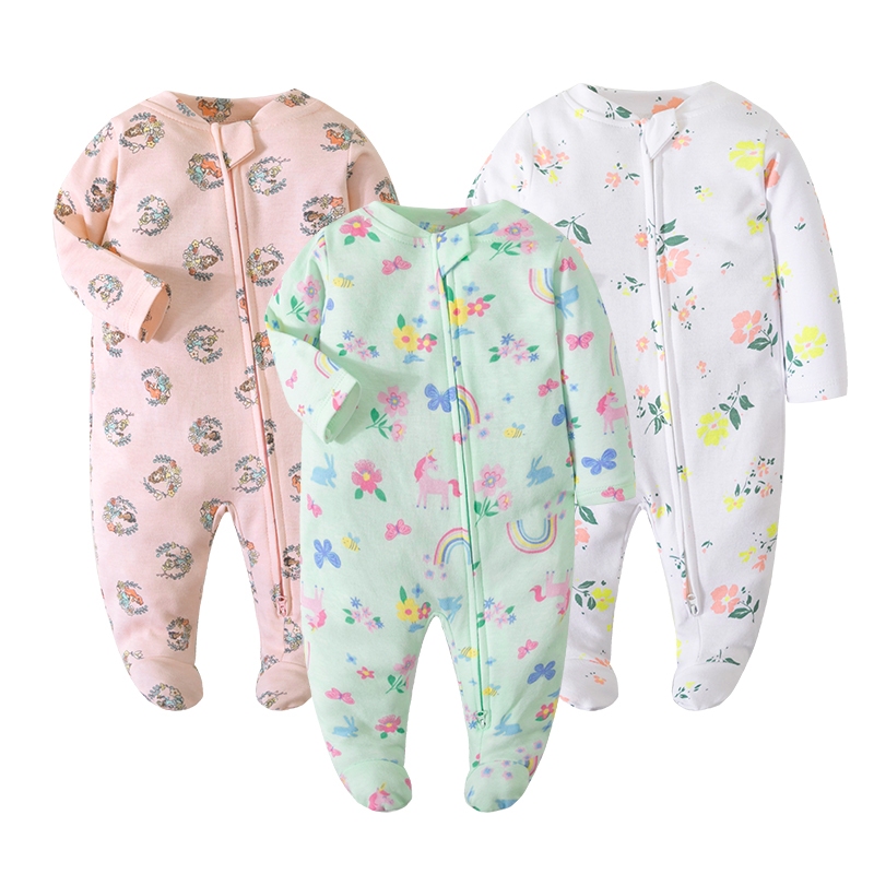 Newborn baby sets on sale online