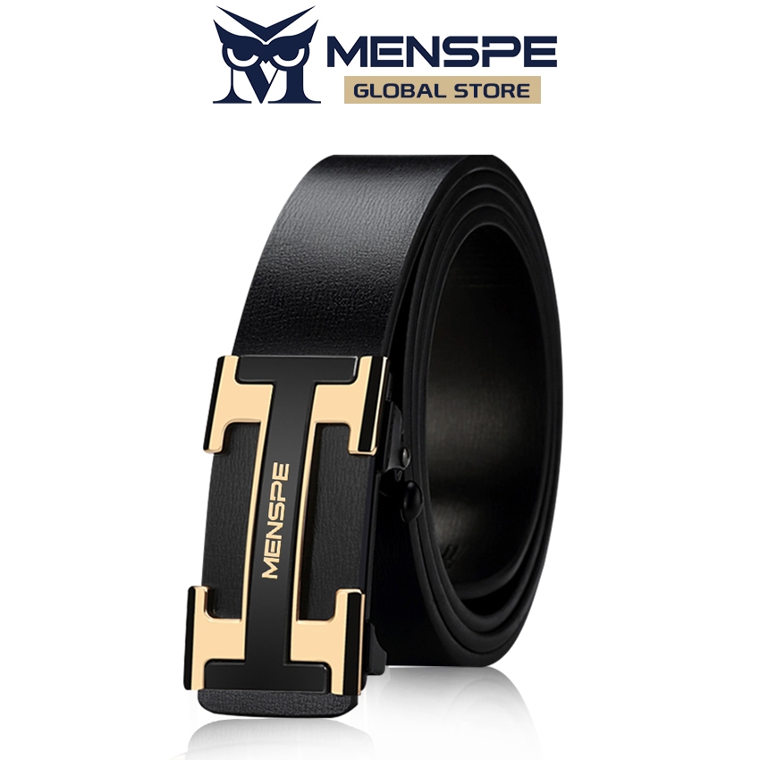 Men's hot sale belt straps