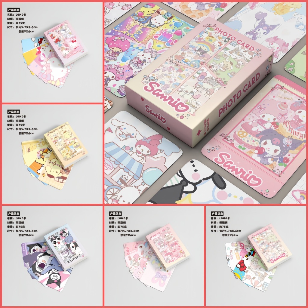 blackpink printable photocards  Lomo card, Hello kitty photos, Cute asian  guys