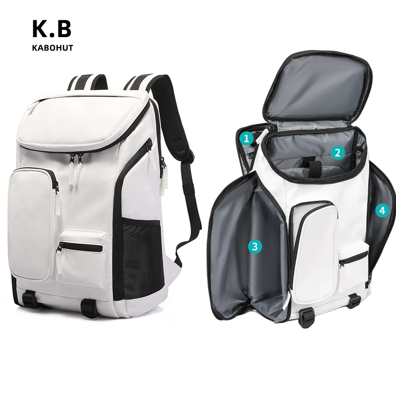 YOGA :: Bags & Backpacks by ZWEI® :: Onlineshop