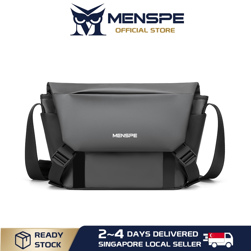 menspe.top.sg, Online Shop Apr 2024