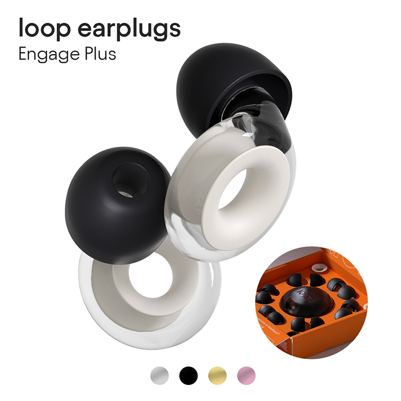 Loop Experience Plus - Best Price in Singapore - Feb 2024