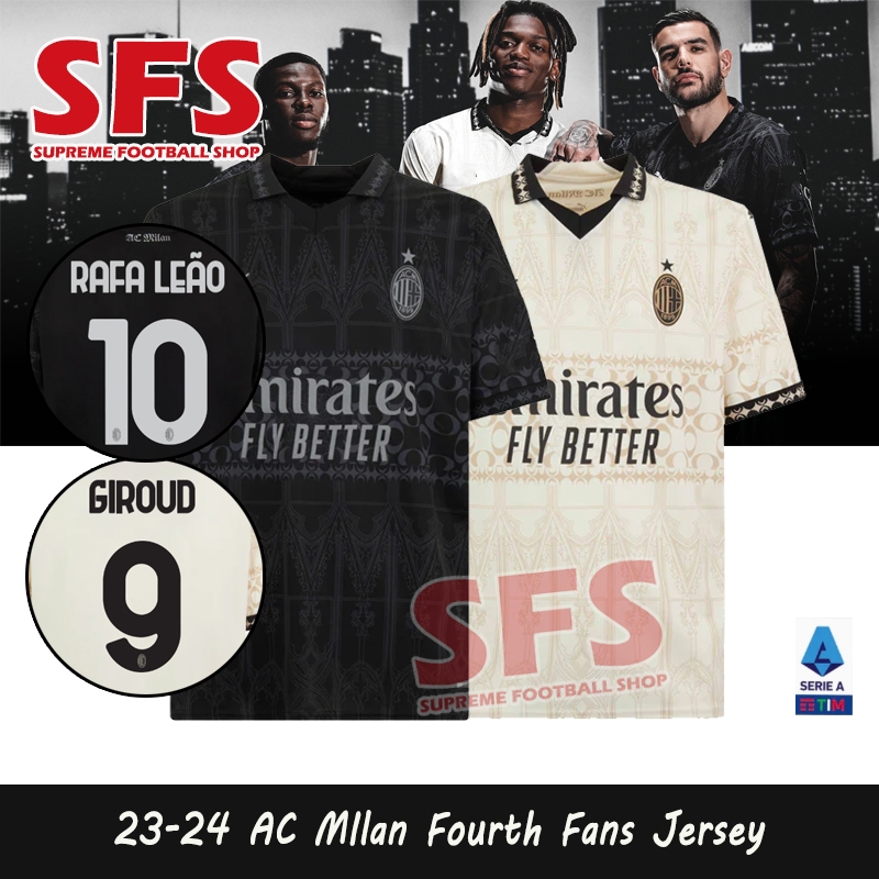 Football jersey hot sale online shop