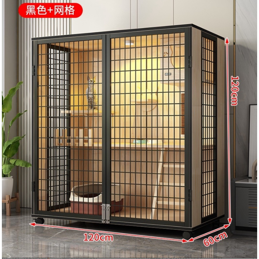Fish Tank Aquarium Large and Small Living Room Cylindrical Floor-Standing  Ecological Golden Lazy Household Creative Filter 60cm Uptodate