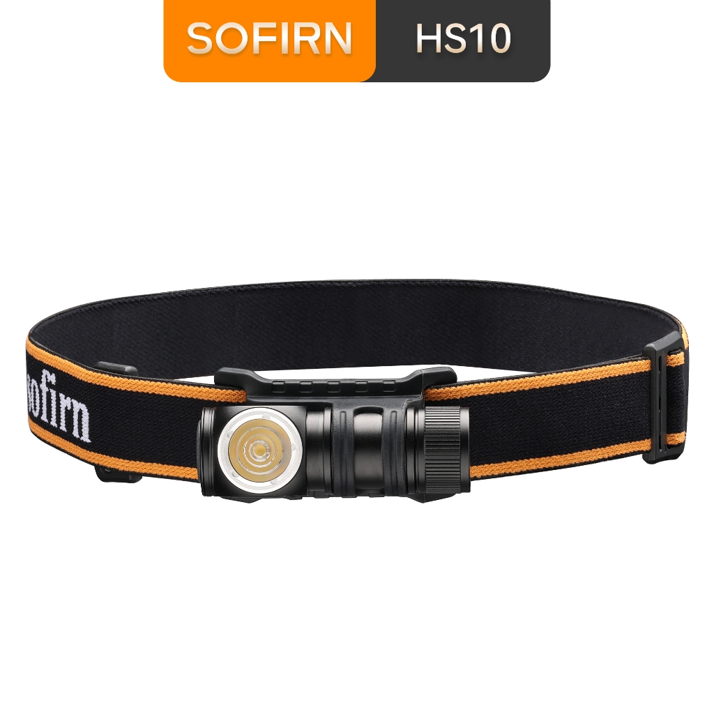 Sofirn Official Shop, Online Shop | Shopee Singapore