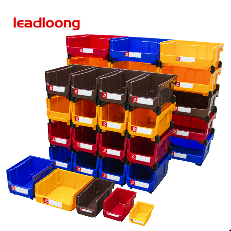 LEADLOONG, Online Shop