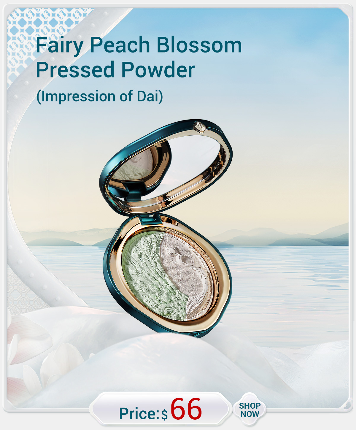 Florasis Official Store, Online Shop Jul 2023 Shopee Singapore