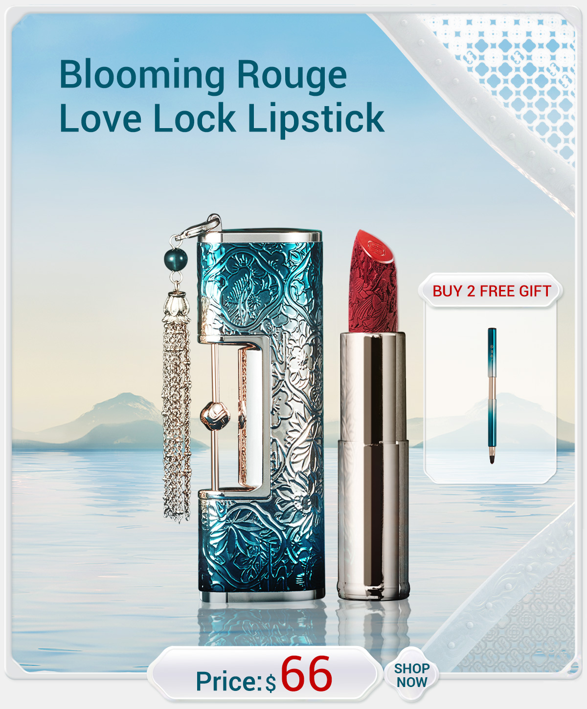 Florasis Official Store, Online Shop Jul 2023 | Shopee Singapore