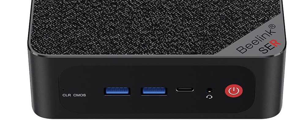 Beelink MINIPC, Online Shop | Shopee Singapore