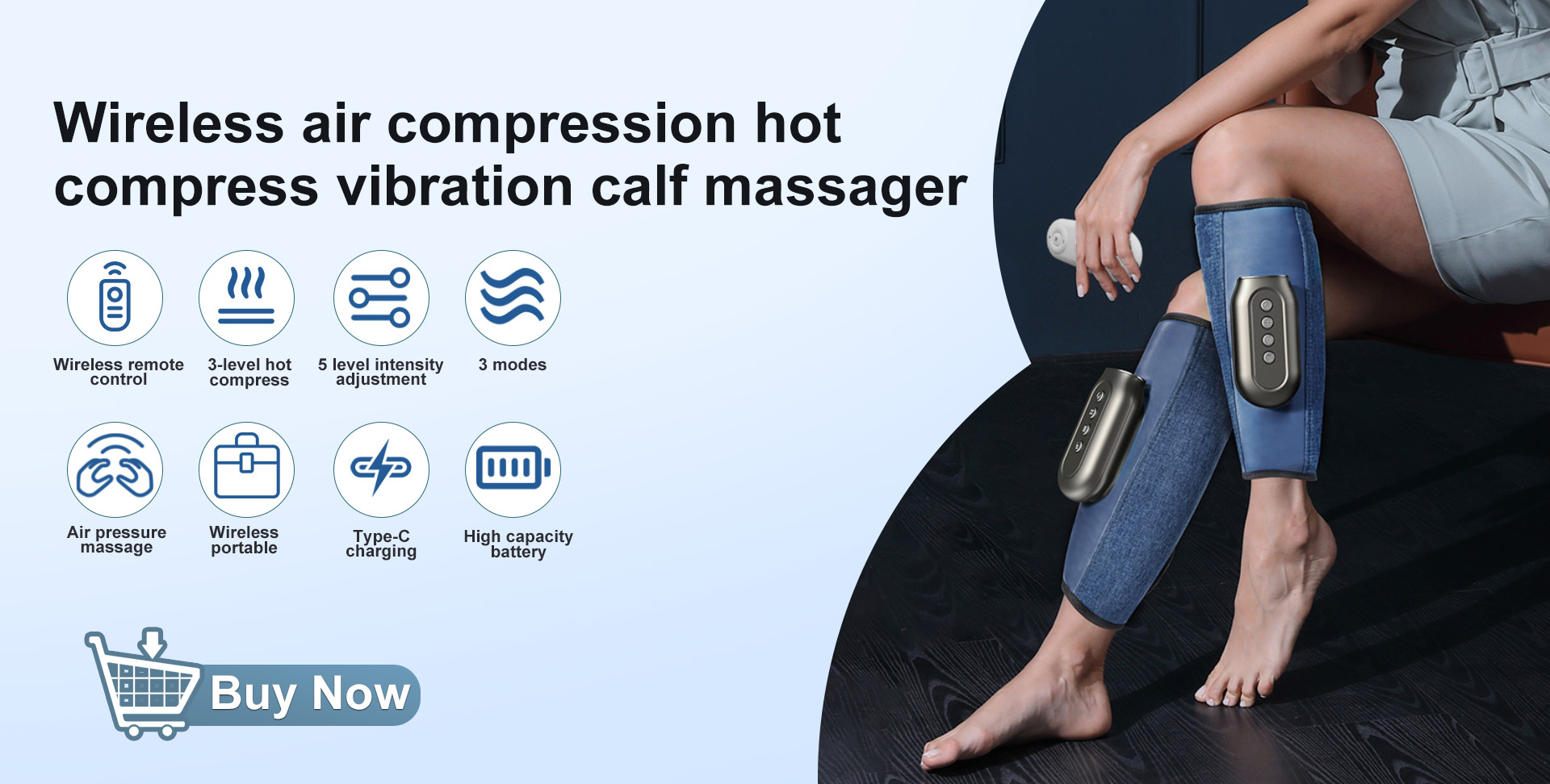 RENPHO Shiatsu Neck and Shoulder Back Massager with Heat, Electric  Vibration Deep Tissue 3D Kneading Massage Pillow for Pain Relief on Waist,  Leg, Calf, Foot, Arm, Belly, Full Body, Muscles price in