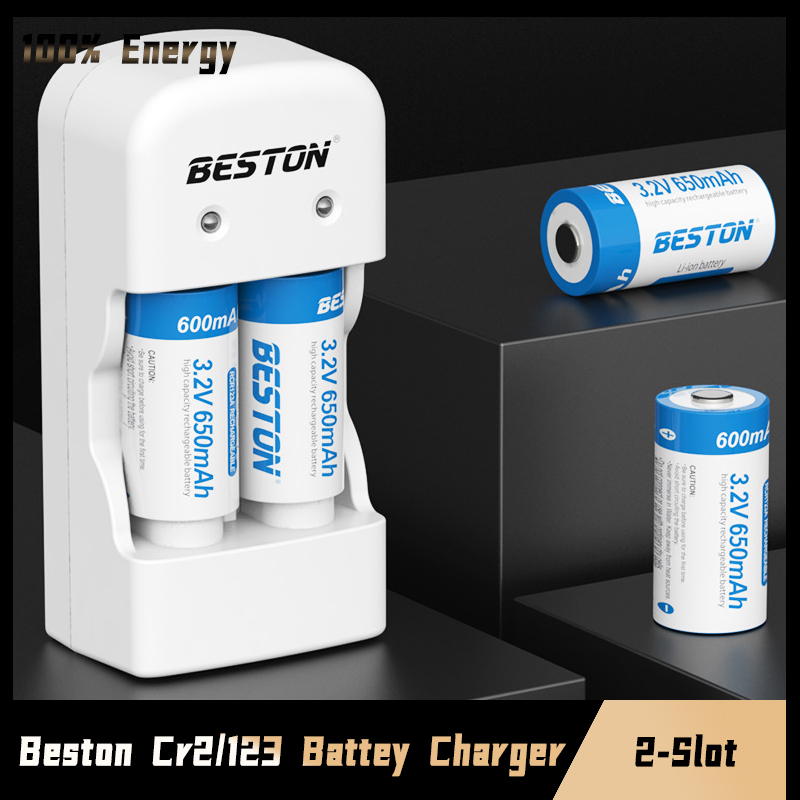 high cost-effective durable 1.5v 12000mwh rechargeable