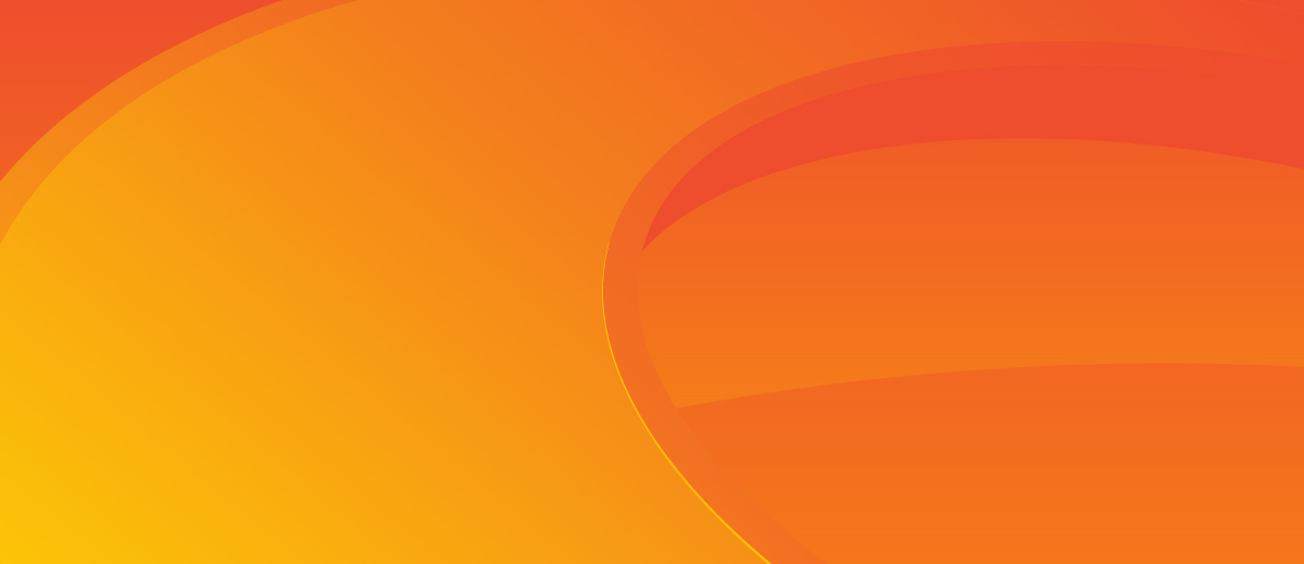 Shopee Choice Global, Online Shop Oct 2026 | Shopee Singapore