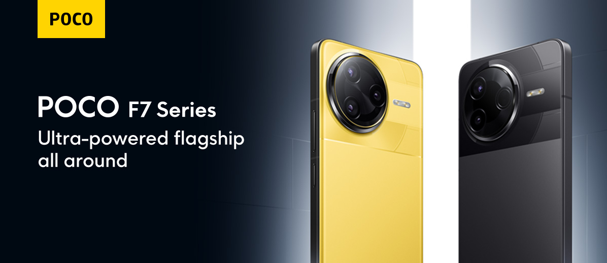 POCO Official Store Global, Online Shop Aug 2026 | Shopee Singapore